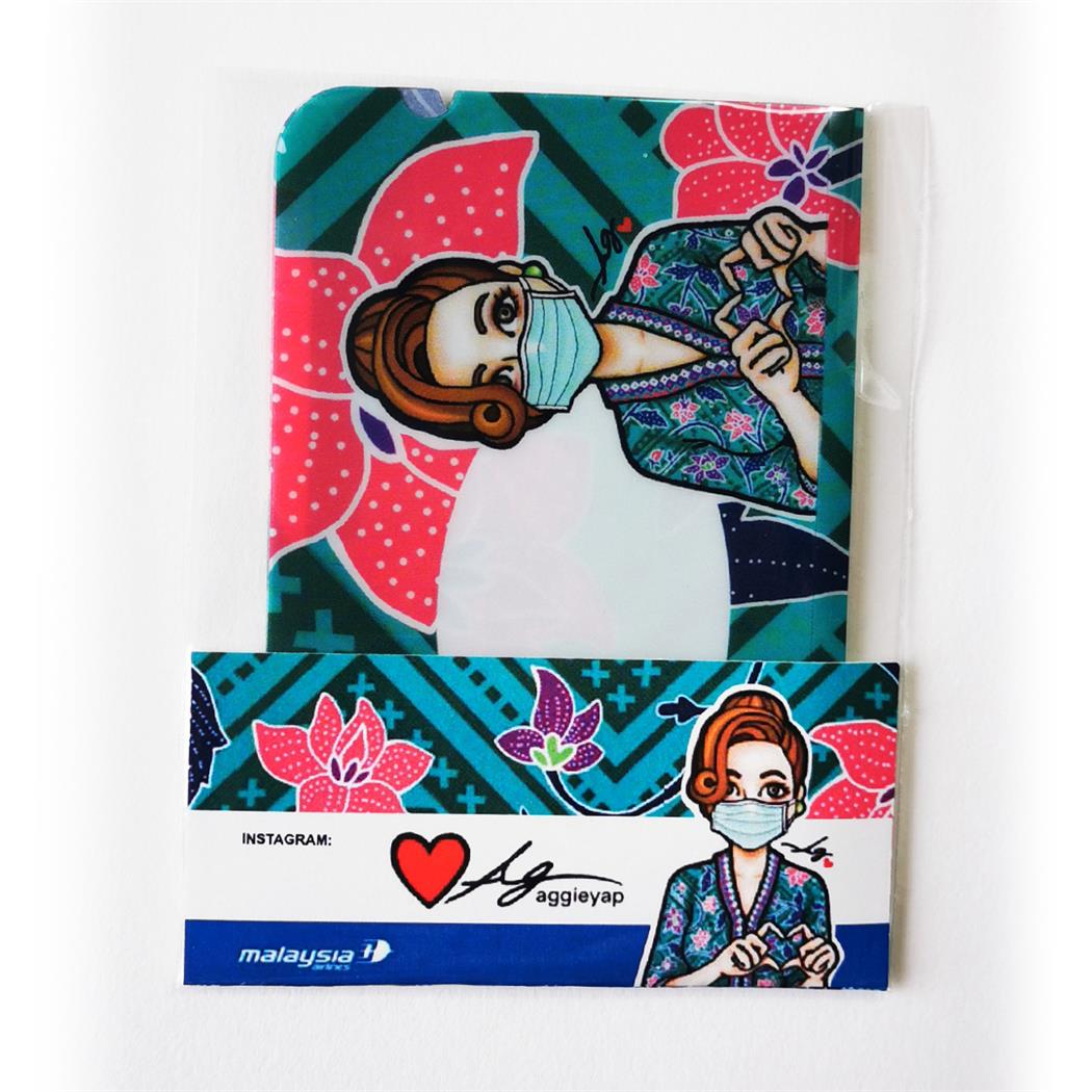 -图取自SoyaCincau-