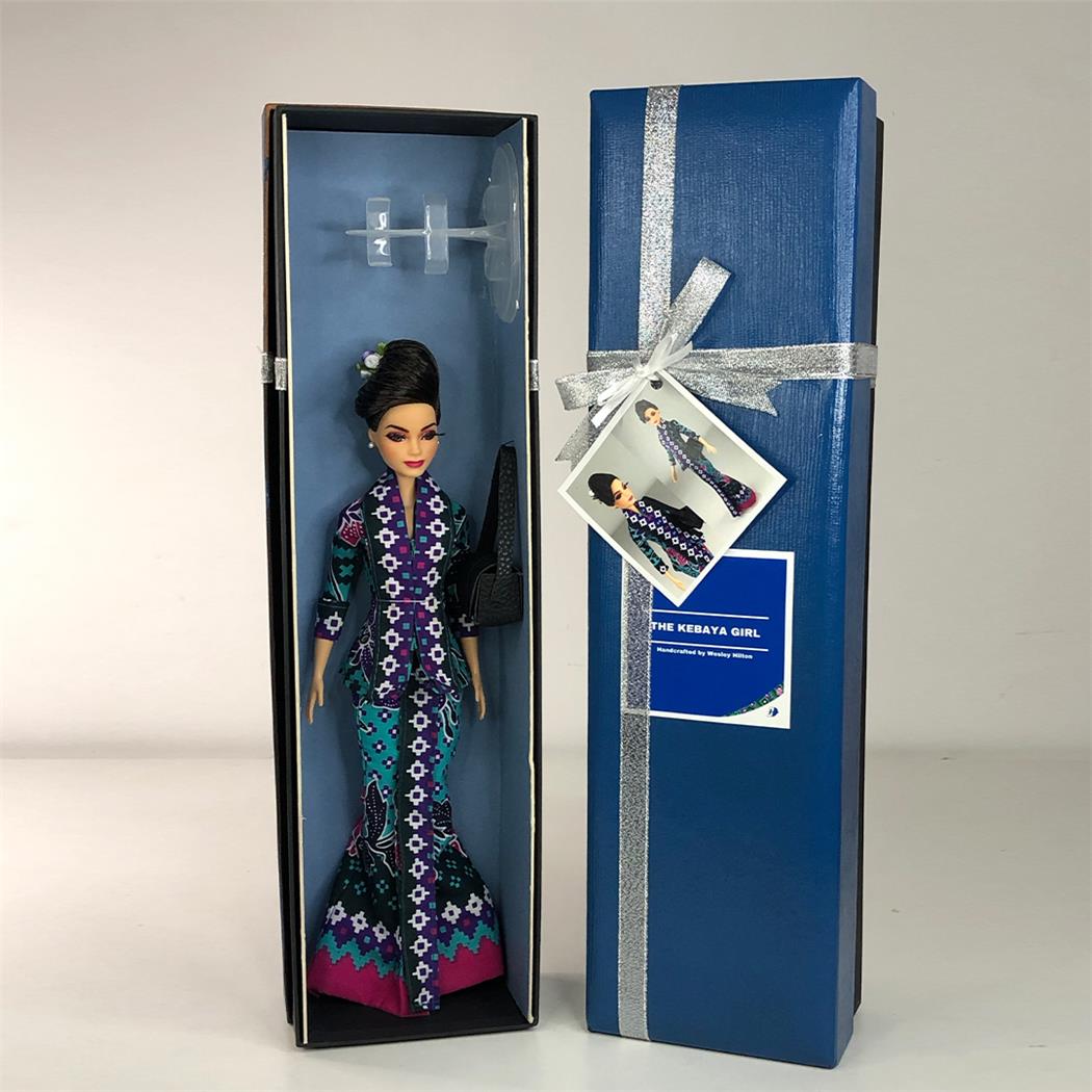 -图取自SoyaCincau-