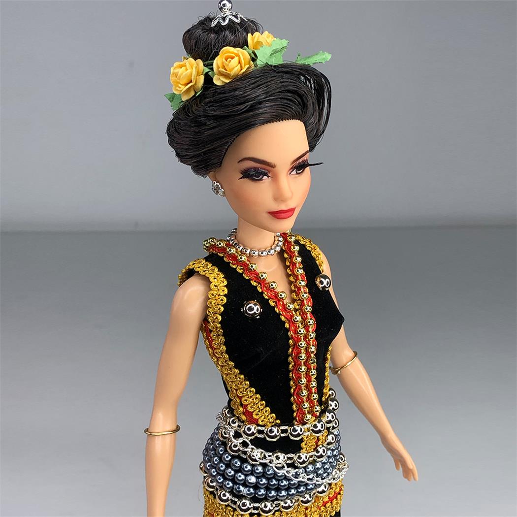 -图取自SoyaCincau-