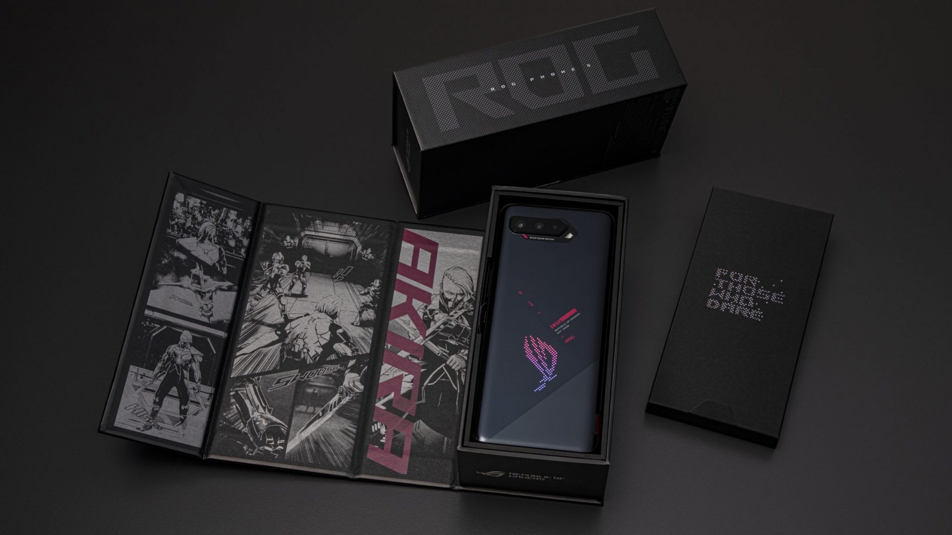 -图取自SoyaCincau-