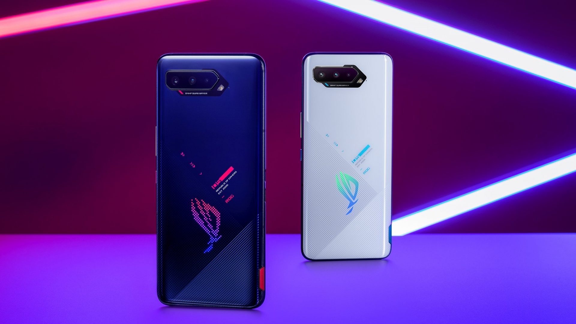 -图取自SoyaCincau-