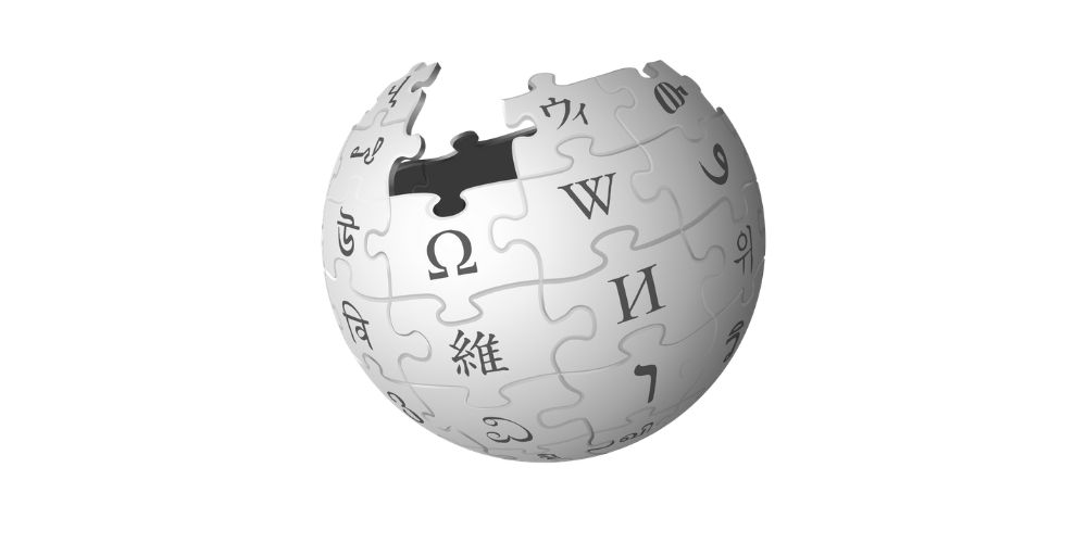 Cincai News