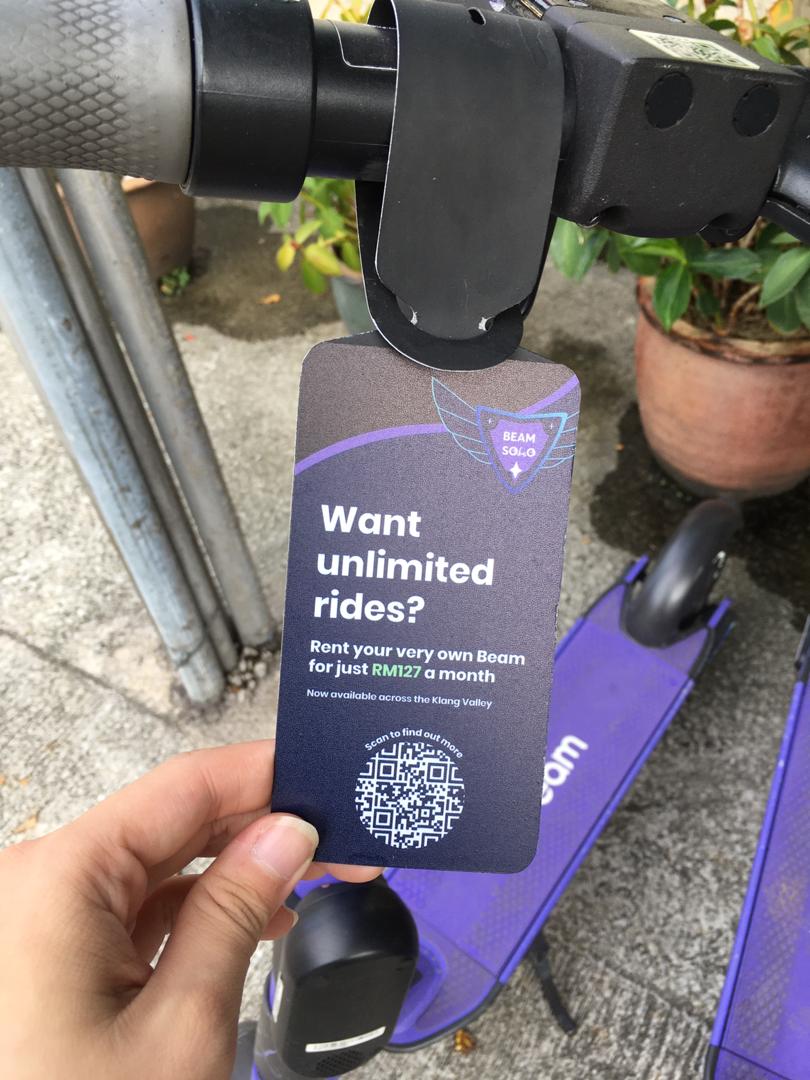 -图取自SoyaCincau-