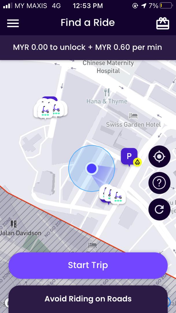 -图取自SoyaCincau-