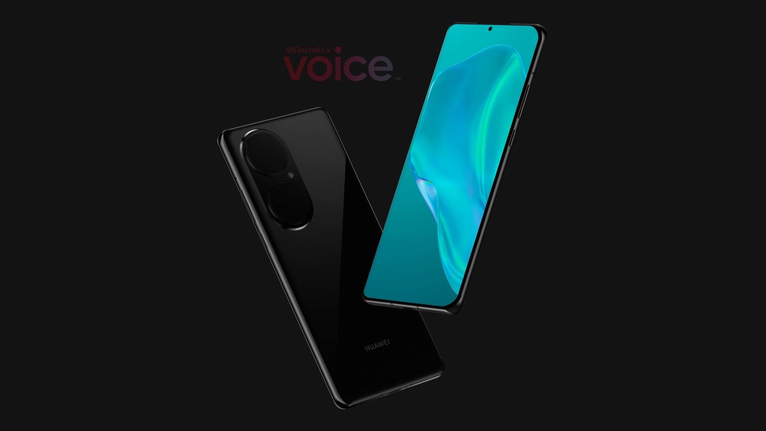 -图摘自Soya Cincau/精彩大马制图-