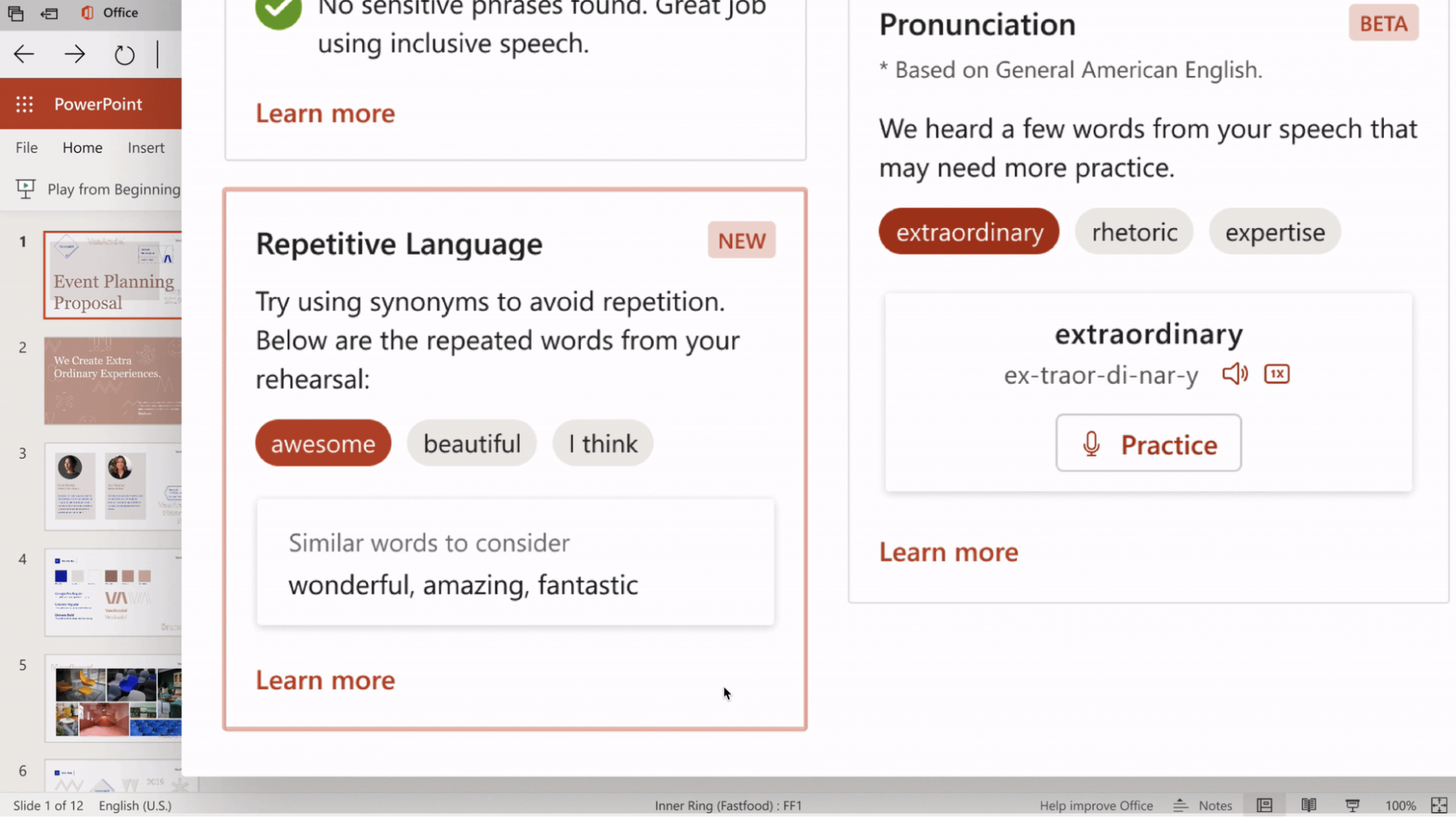 -图取自SoyaCincau-