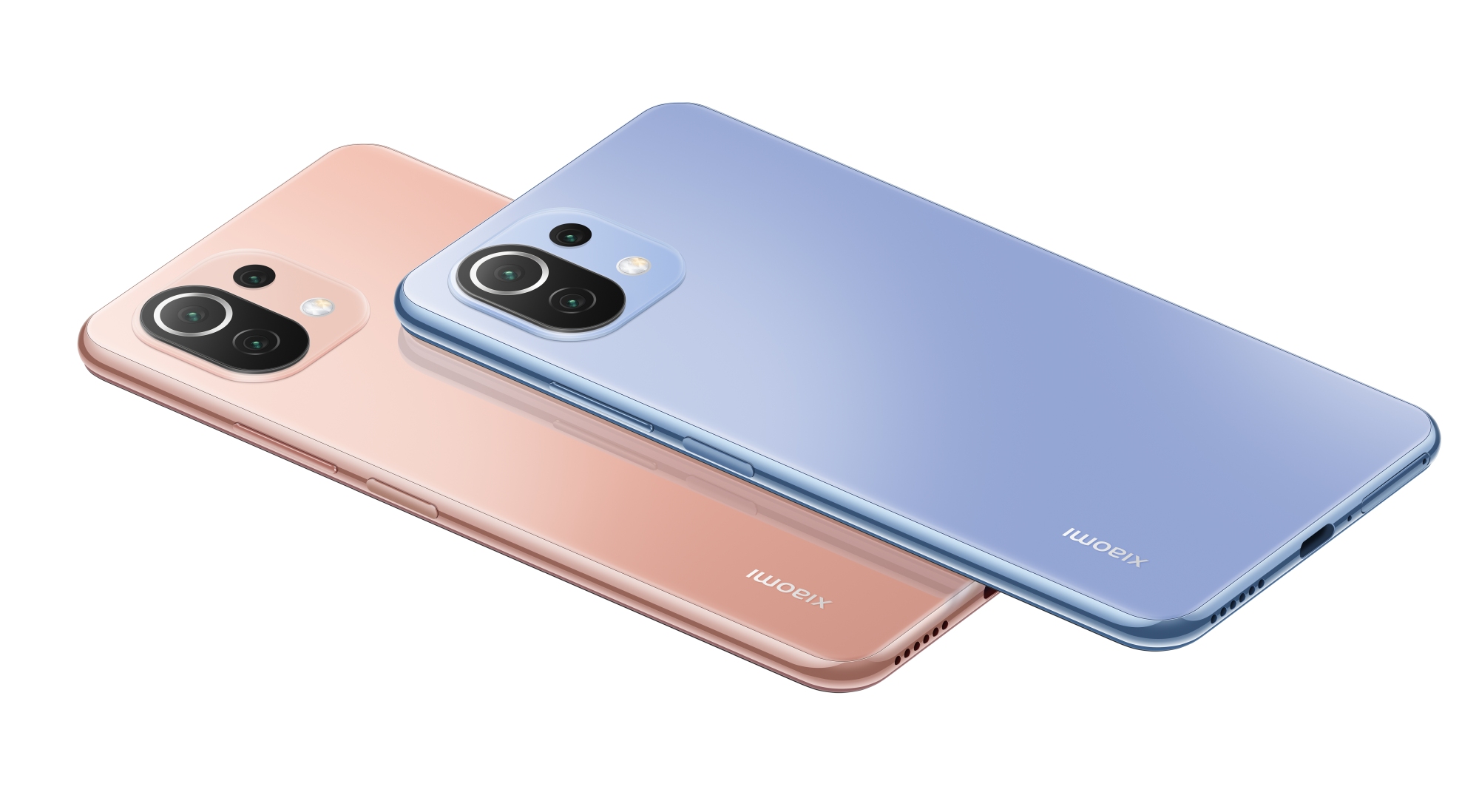 -图摘自Soya Cincau-