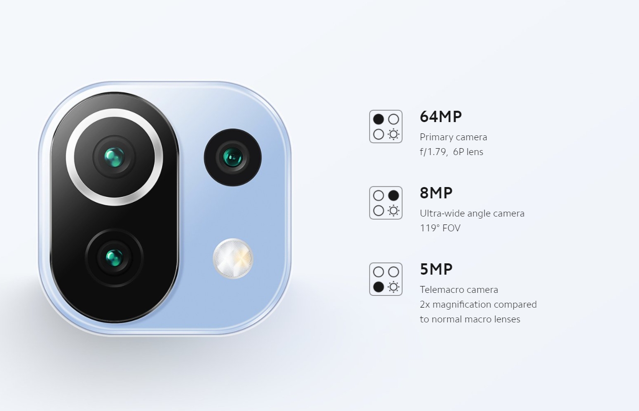 -图摘自Soya Cincau-