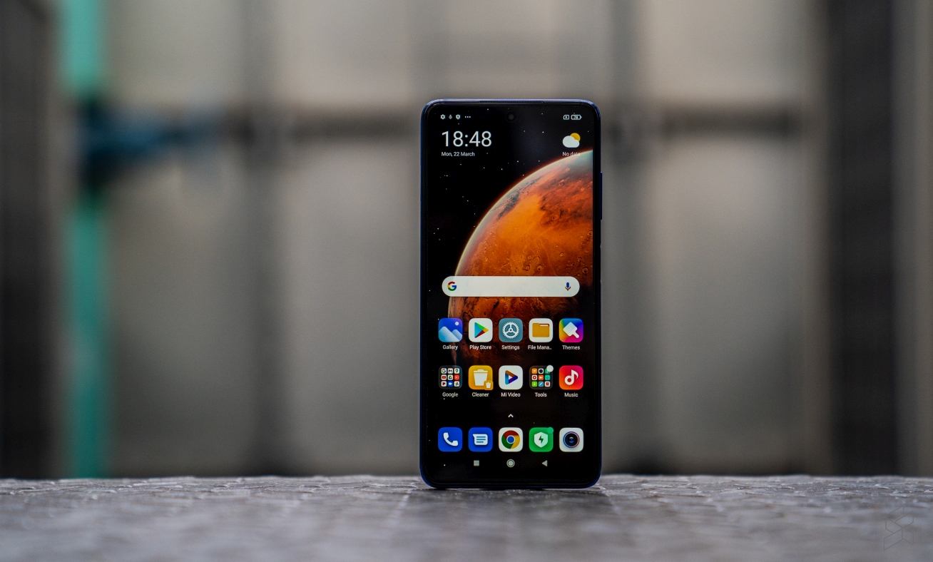 -图取自Soyacincau-