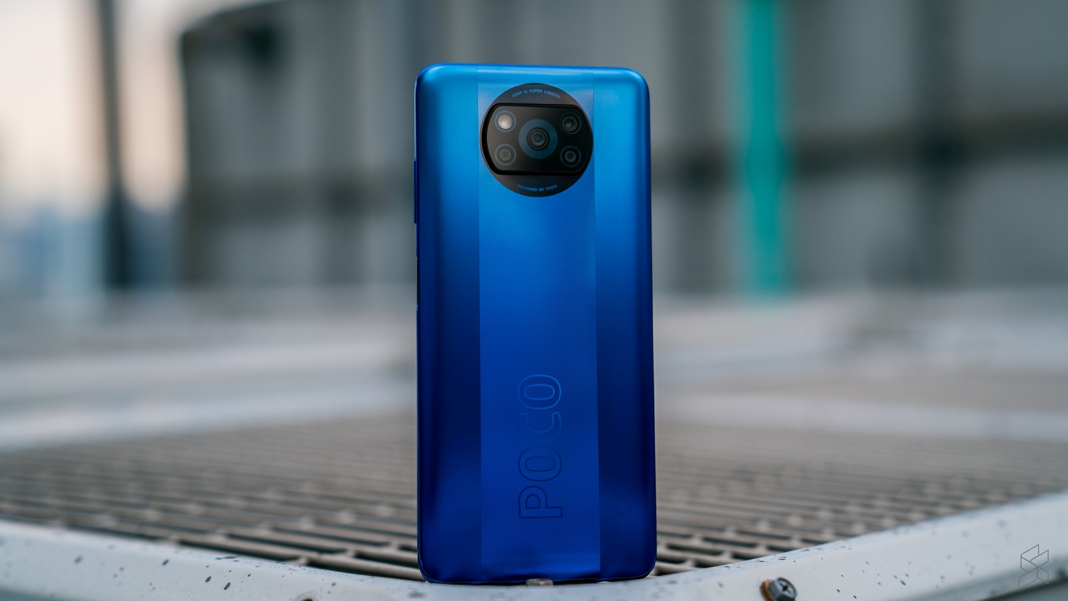 -图取自Soyacincau-