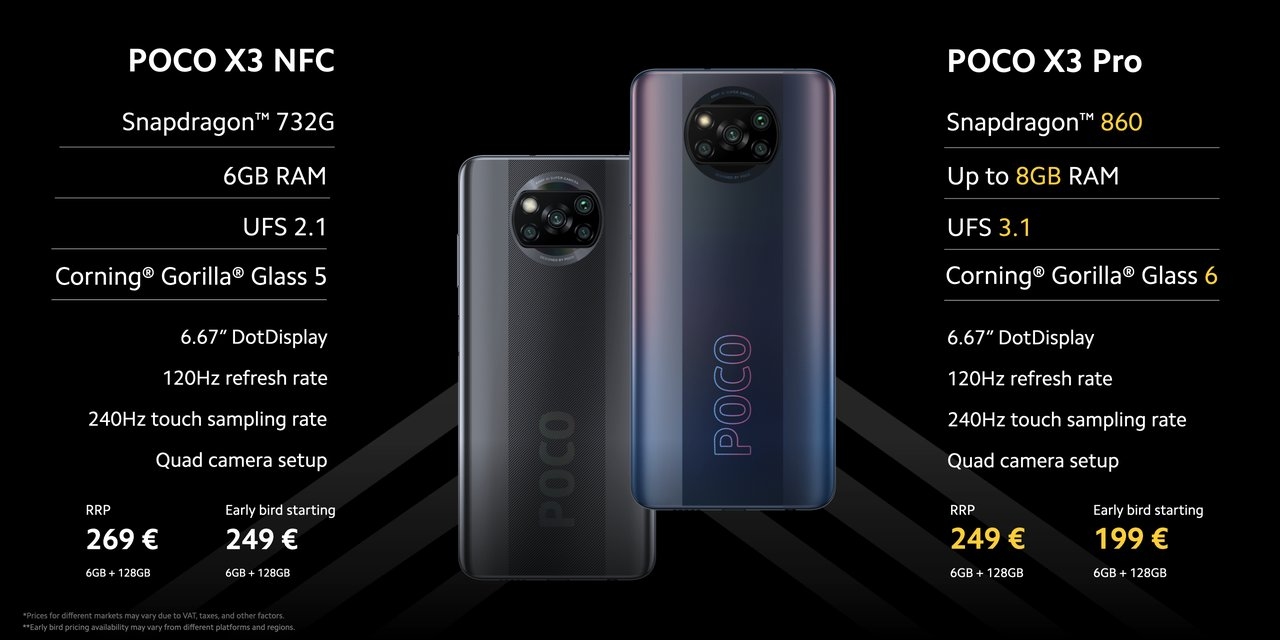 -图取自Soyacincau-