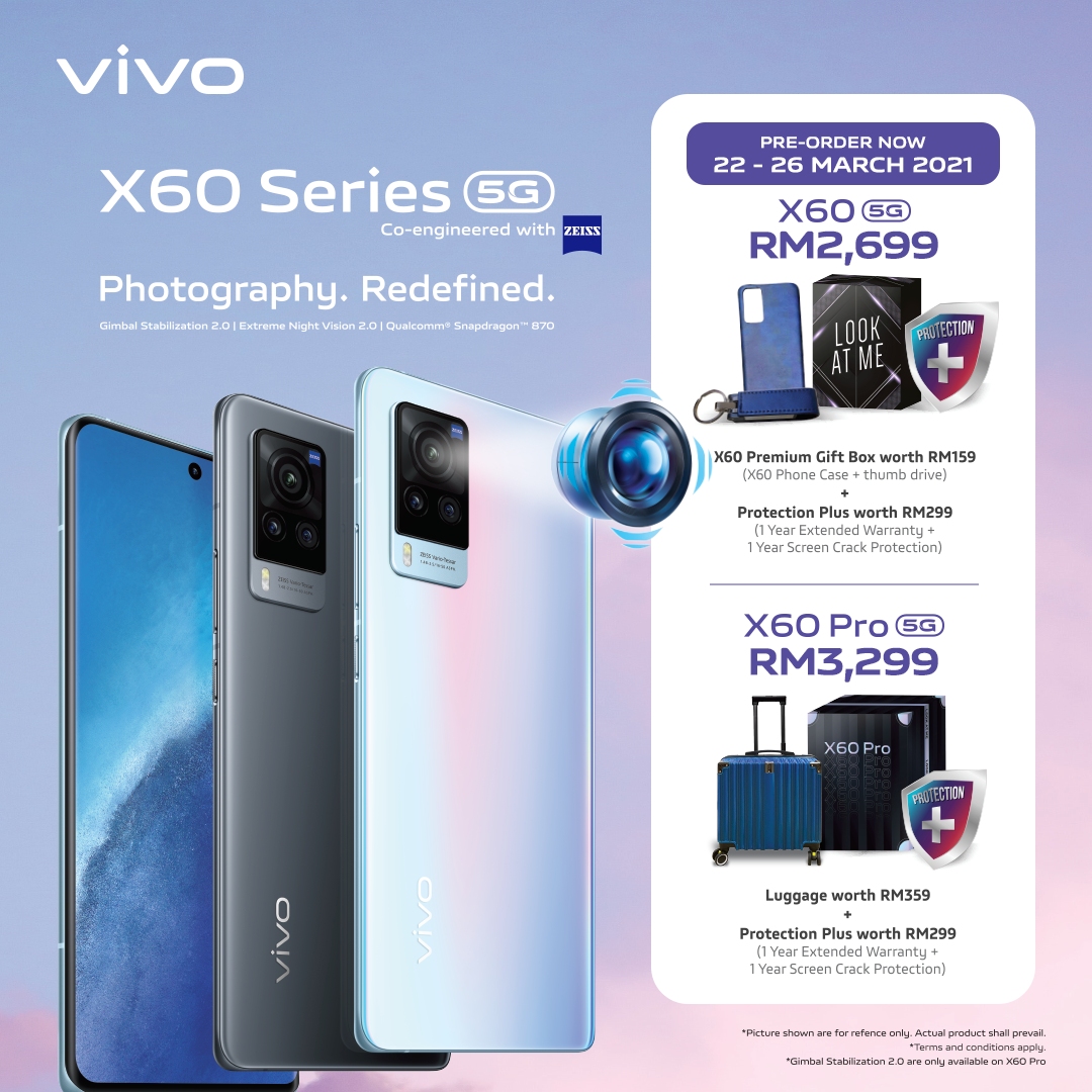 -图取自Soyacincau-