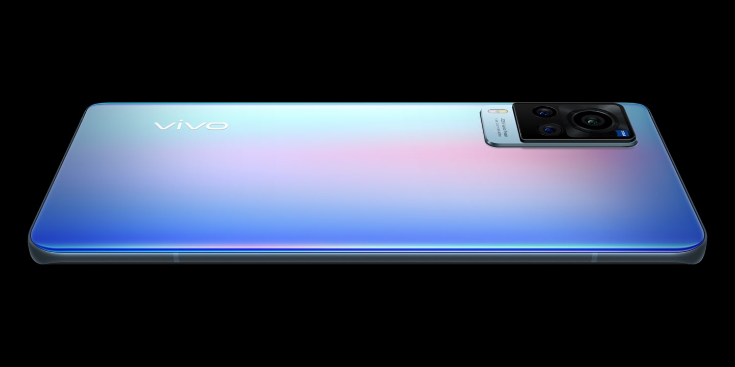 -图取自Soyacincau-