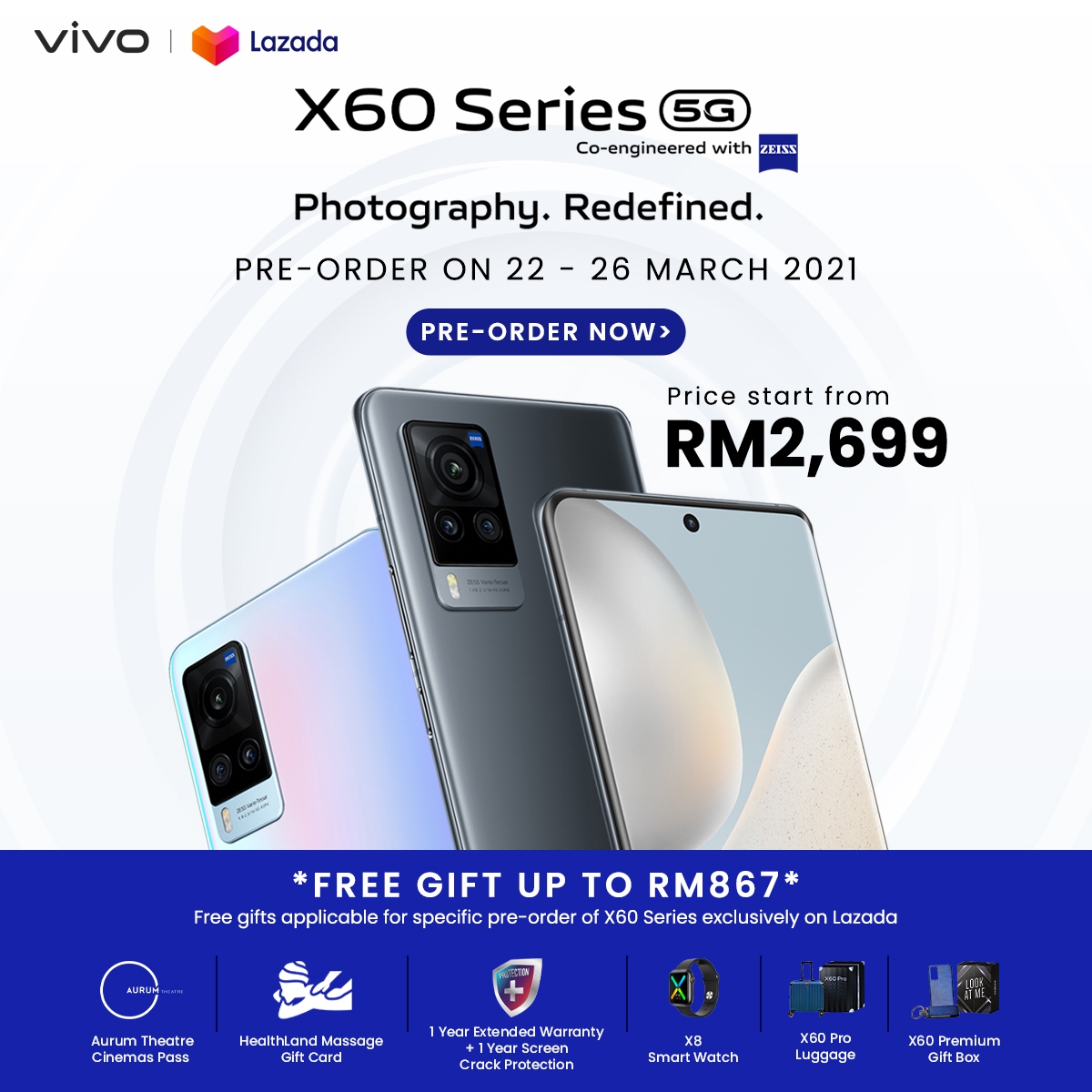 -图取自Soyacincau-