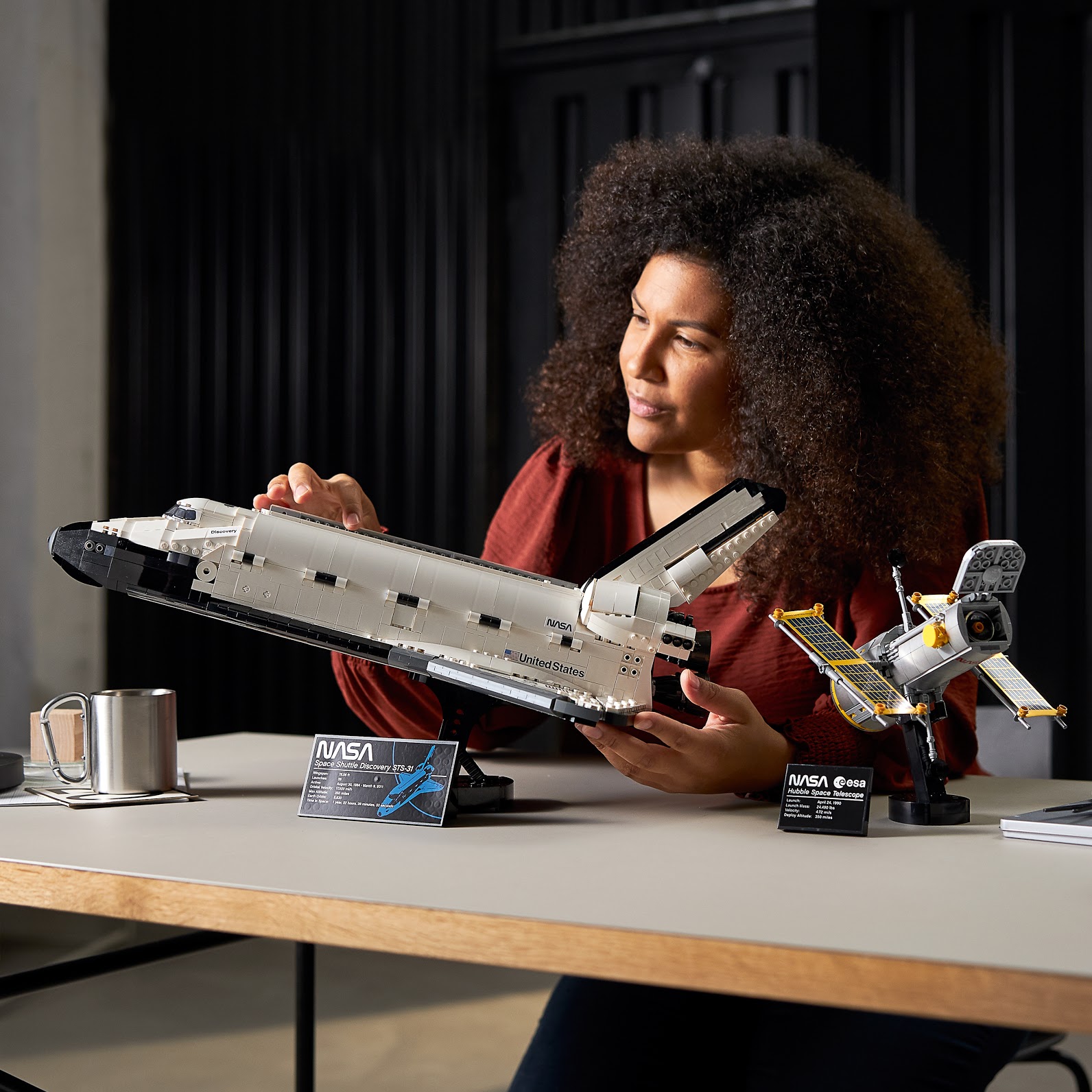 -图取自Soyacincau-