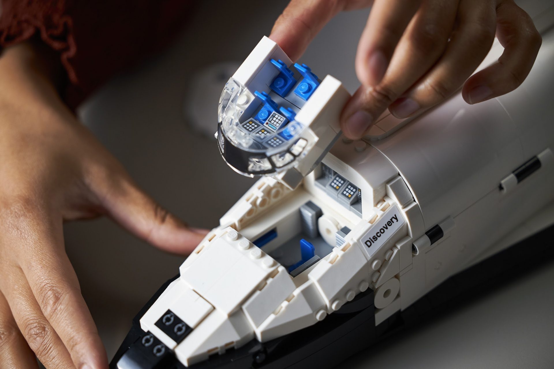 -图取自Soyacincau-