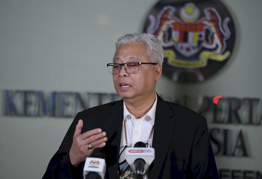 Cincai News