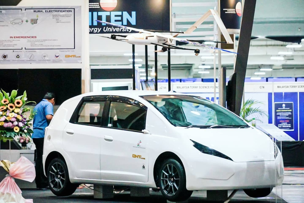 -图取自Soyacincau-