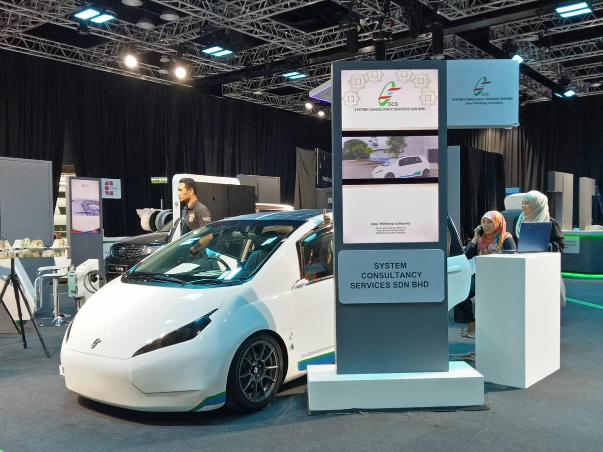 -图取自Soyacincau-