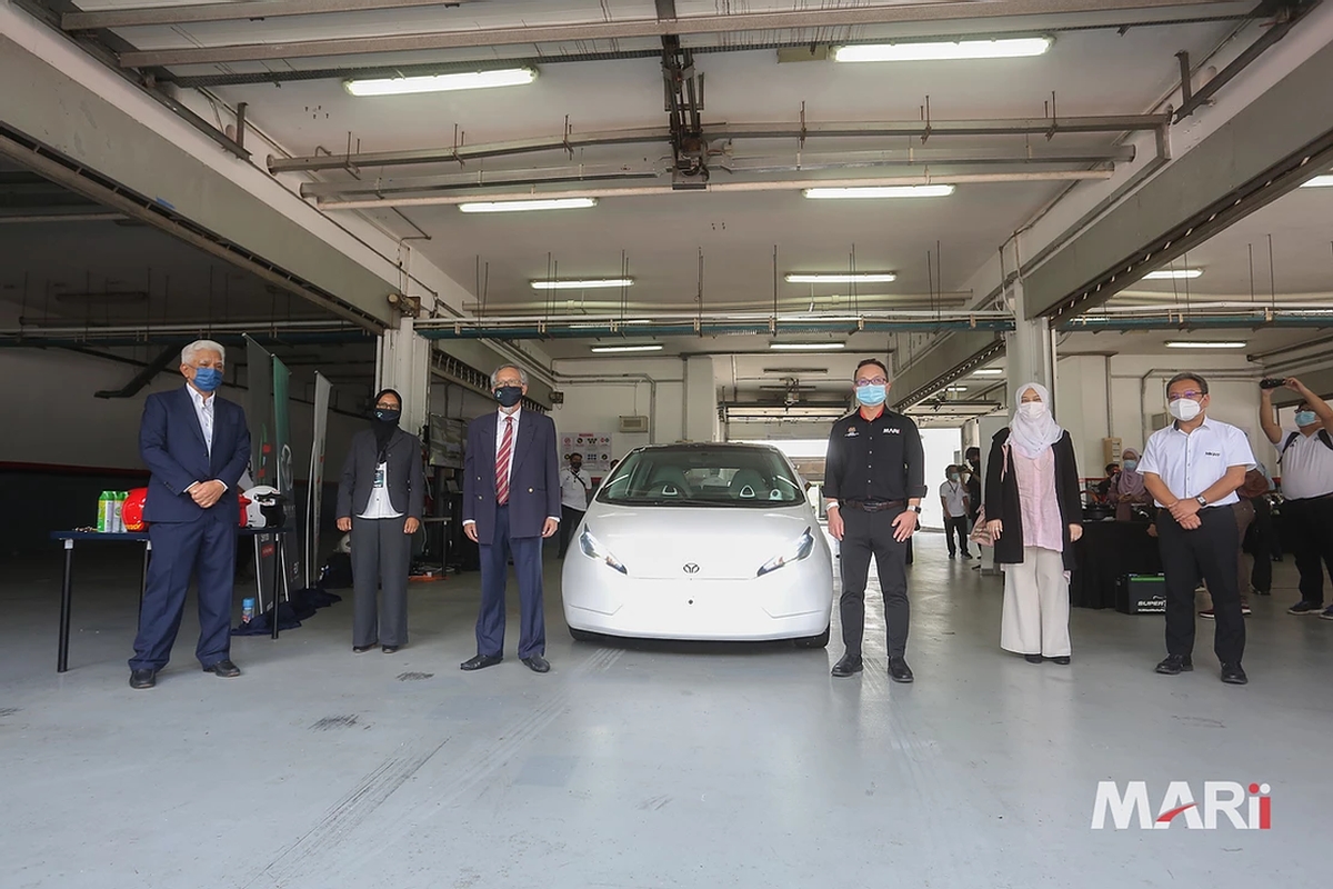 -图取自Soyacincau-