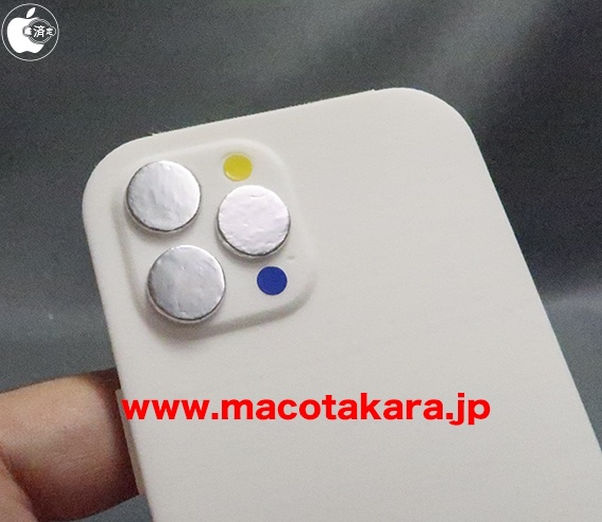 -图取自Soyacincau-
