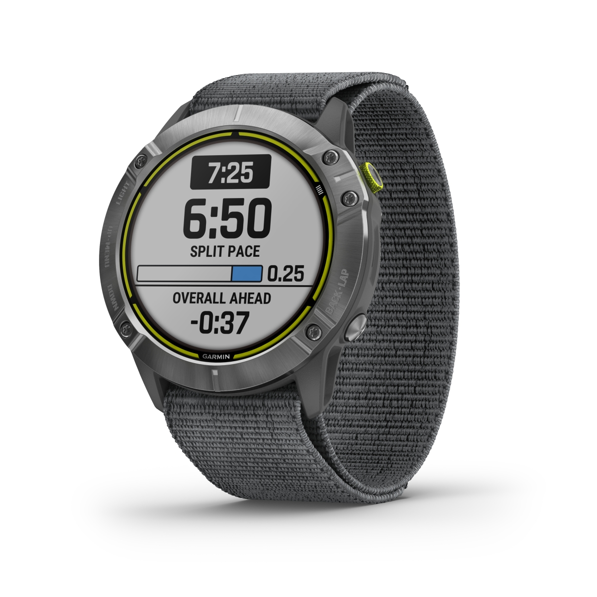 -图取自Soyacincau-