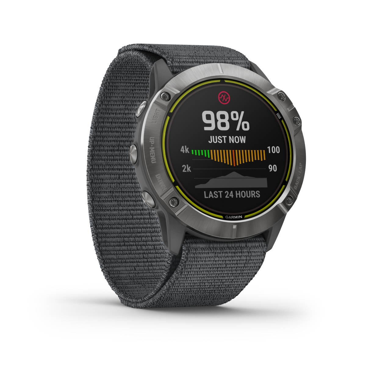 -图取自Soyacincau-