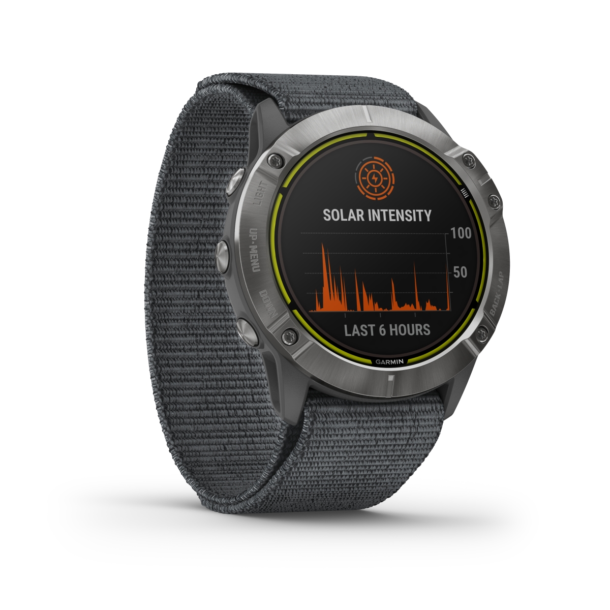 -图取自Soyacincau-