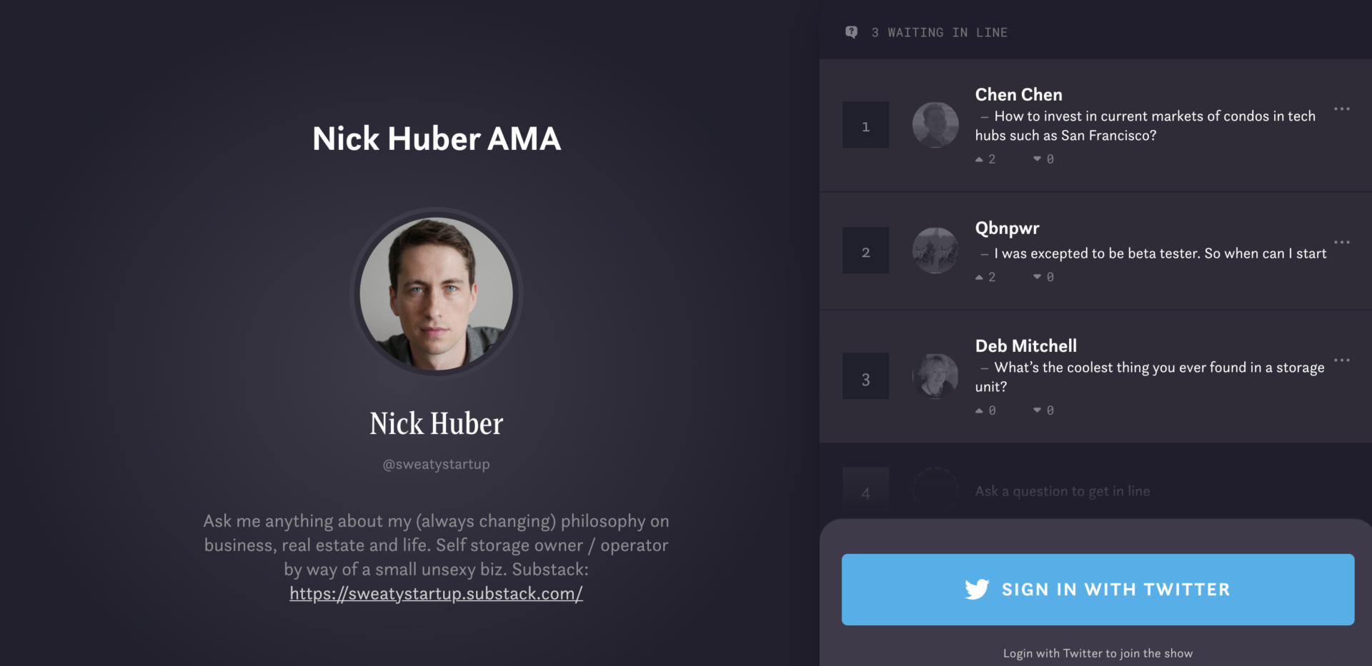 -图取自Soyacincau-