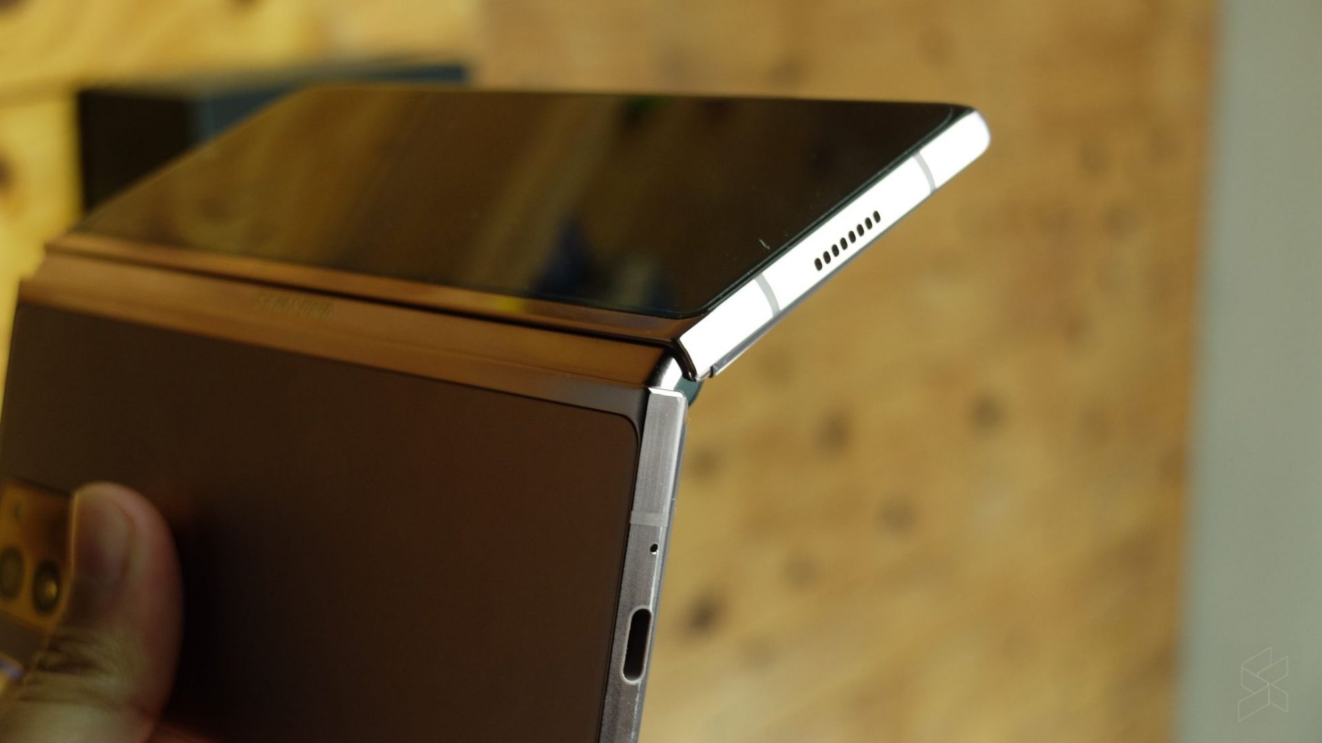 -图取自Soyacincau-