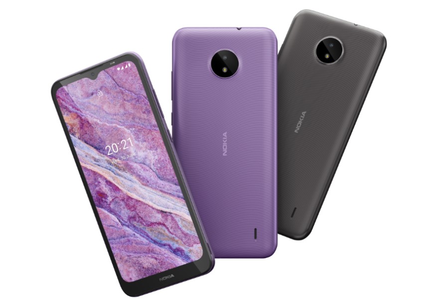 -图取自Soya Cincau-