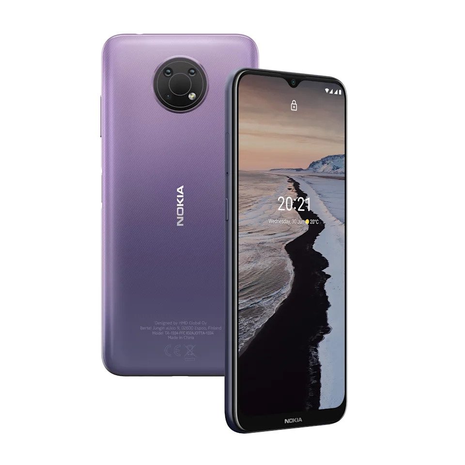 -图取自Soya Cincau-