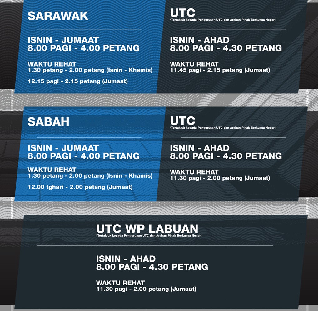 -图取自国民登记局脸书-