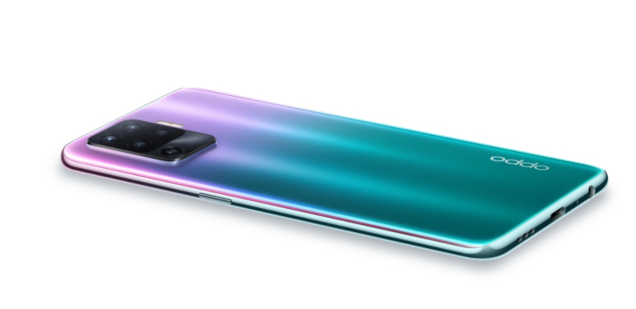 -图取自SoyaCincau-