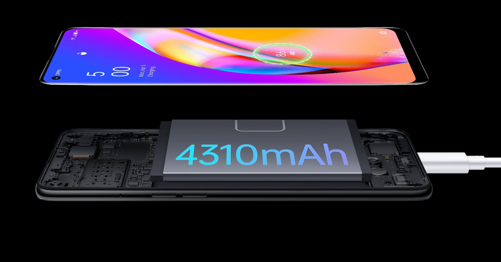 -图取自SoyaCincau-