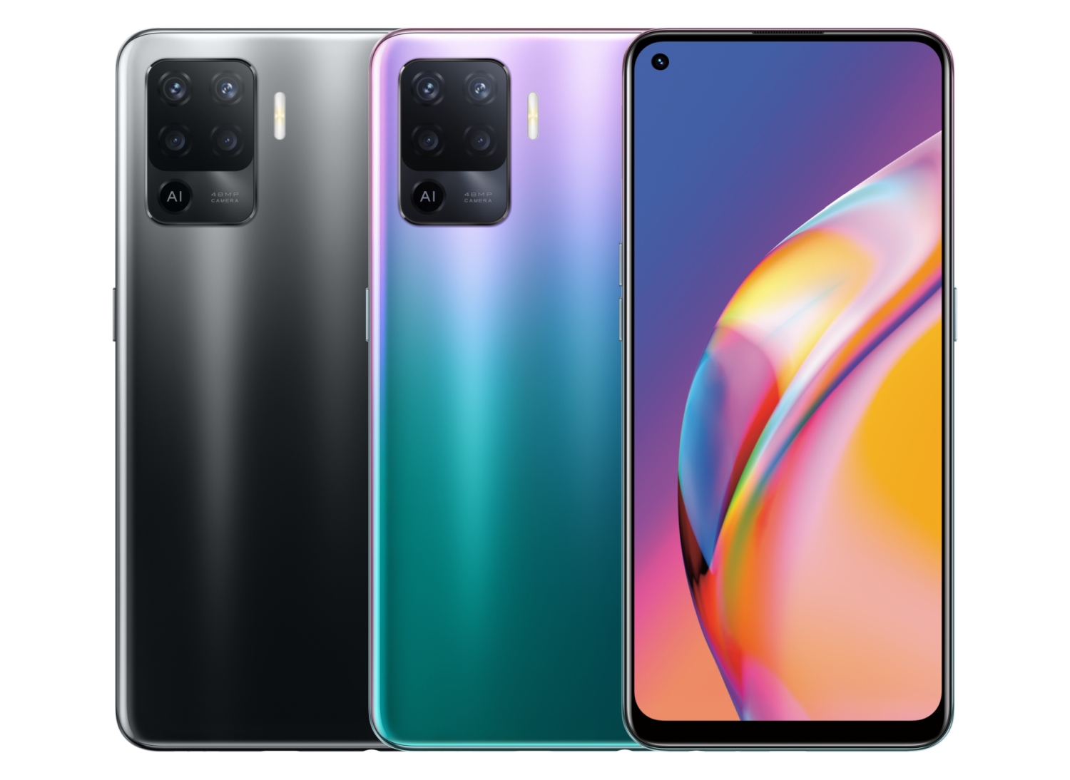 -图取自SoyaCincau-