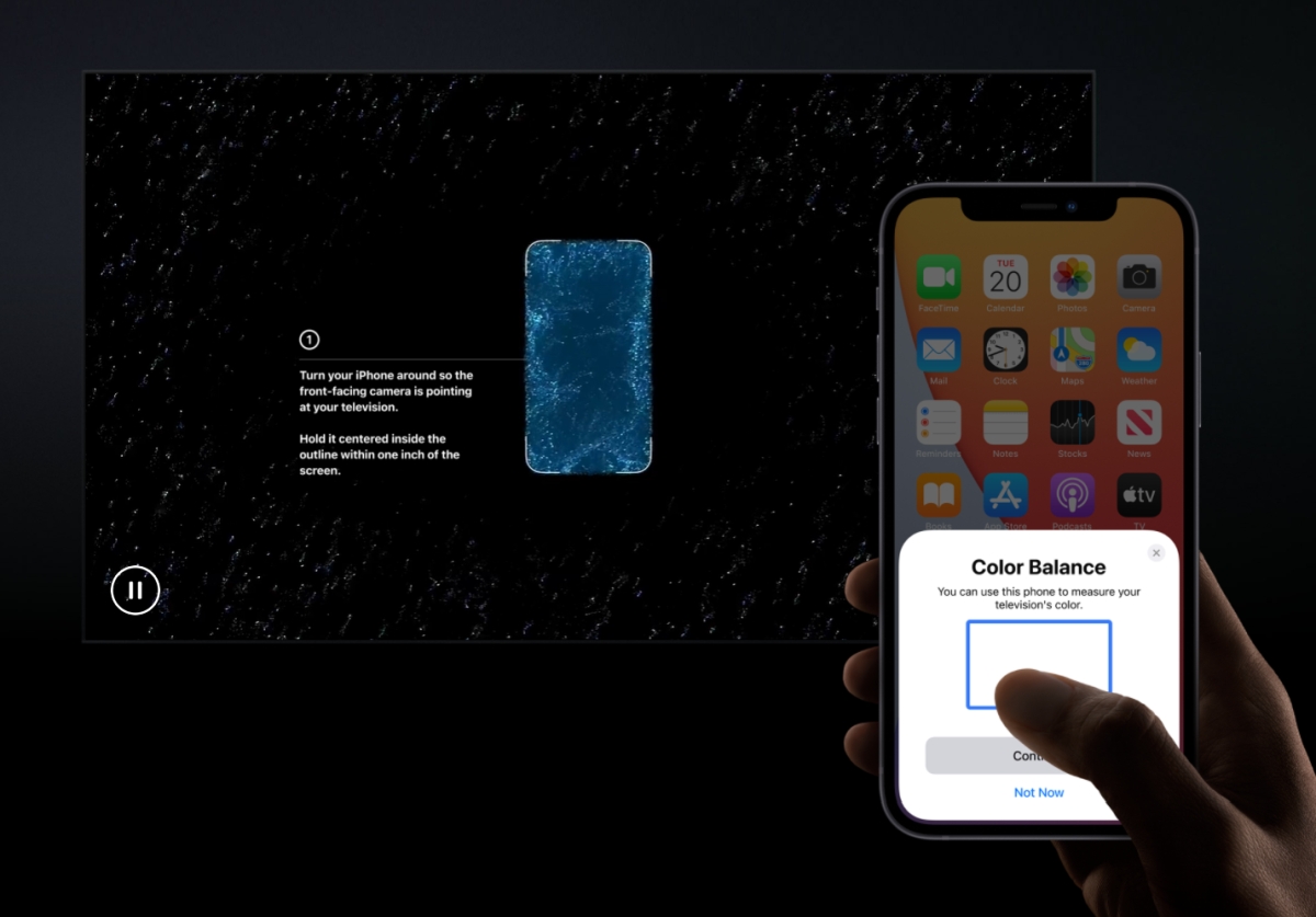 -图取自SoyaCincau-