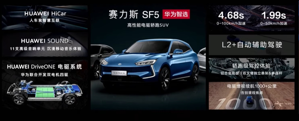 -图取自SoyaCincau-