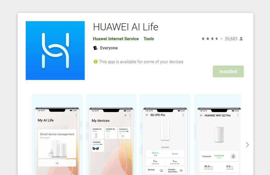 -图取自SoyaCincau-