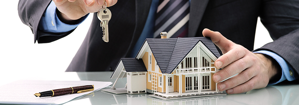 SMT仲裁庭无法处理产业单位拥有权的纠纷，只有民事法庭才会受理这类案件。