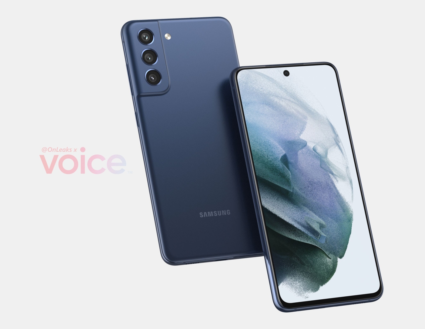 -图摘自Soya Cincau-