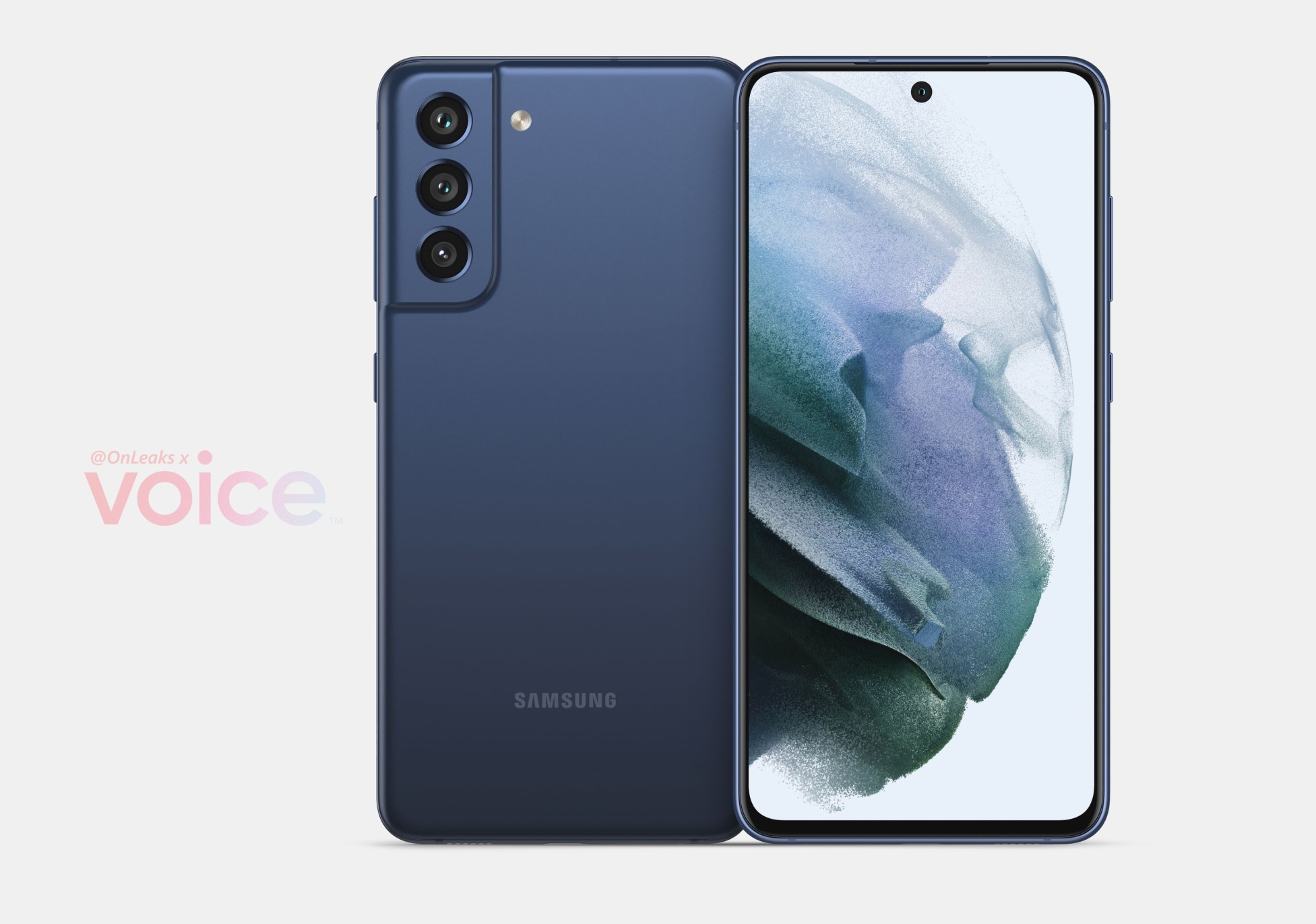 -图摘自Soya Cincau-