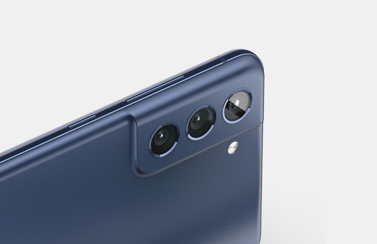 -图摘自Soya Cincau-