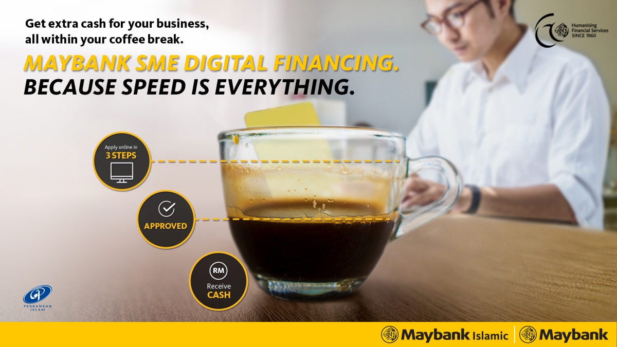 -图摘自Soya Cincau-