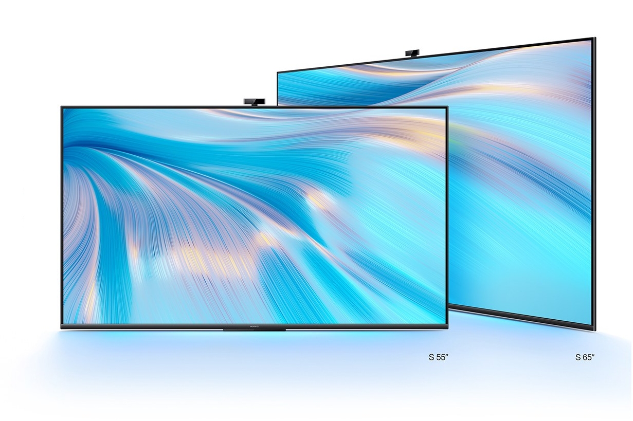 -图取自Soyacincau-