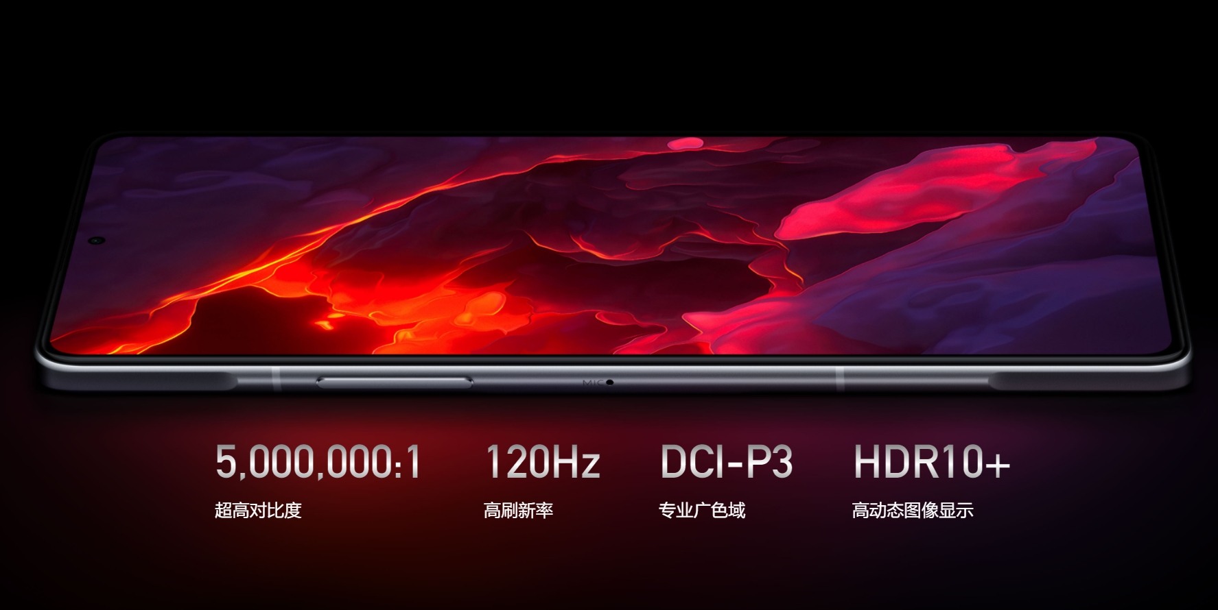 -图取自Soyacincau-