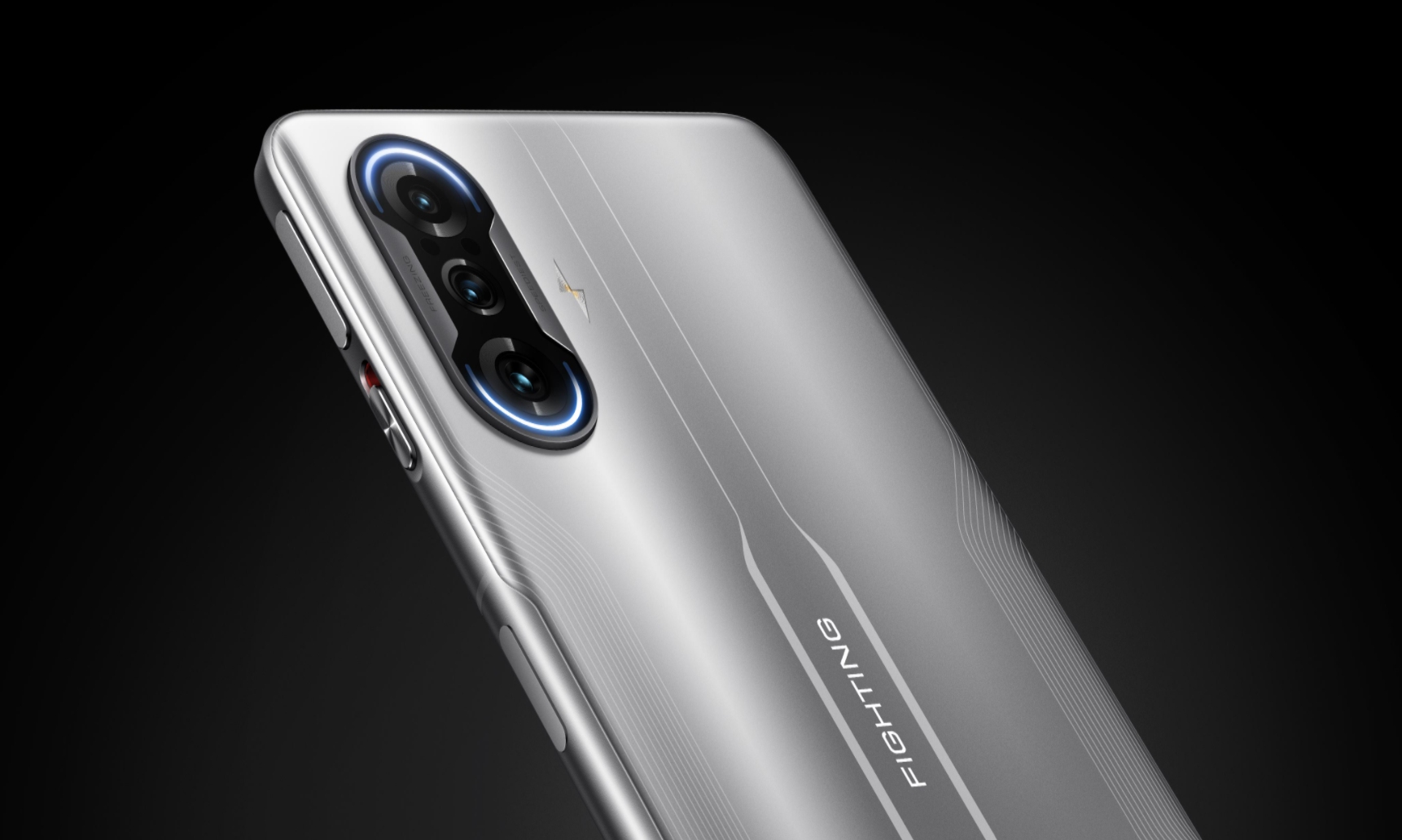 -图取自Soyacincau-