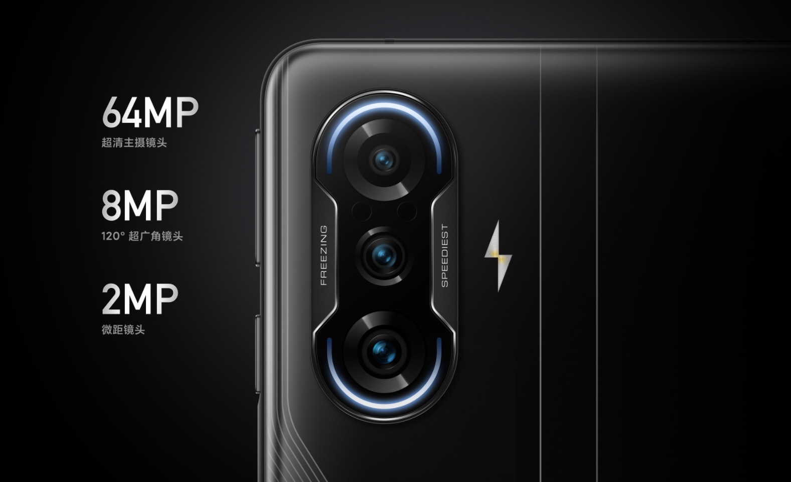 -图取自Soyacincau-