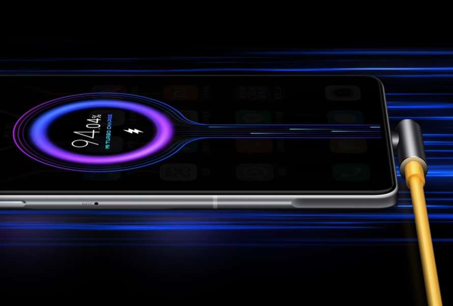 -图取自Soyacincau-