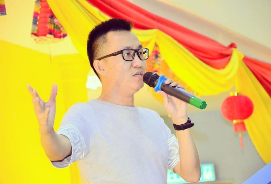 Cincai News